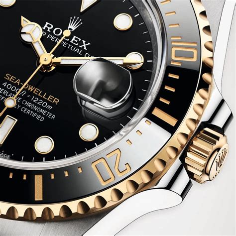 how much is a man's rolex watch|how expensive is a rolex.